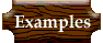Examples