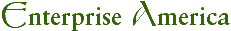Enterprise America